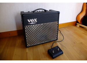 Vox AD30VT (41892)