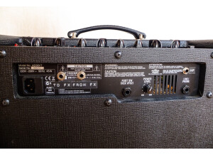 Vox AD30VT (89249)