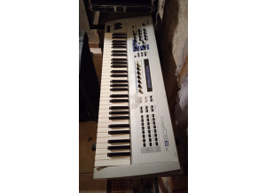 Yamaha CS6X (55098)