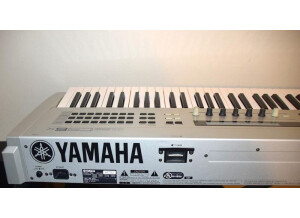 Yamaha CS6X (61982)