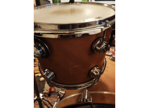 DW Drums Eco-X (14696)