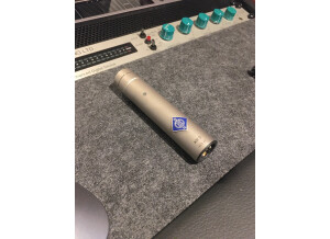 Neumann KM 185 D (61675)