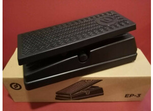 s-l1600