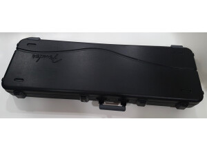 Fender American Professional Precision Bass (44129)