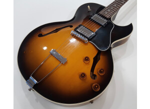 Gibson ES-135 (11284)