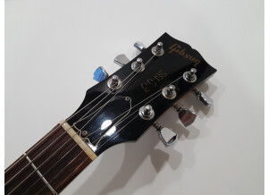 Gibson ES-135 (22414)