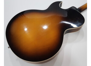 Gibson ES-135 (16336)