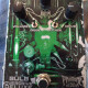 Misha Mansoor Limited Edition Signature Overdrive Misha Mansoor Limited Edition Signature Overdrive