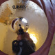 Classics Custom Medium Crash 16" Classics Custom Medium Crash 16"