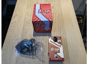 1863C9E3-B6FB-46DF-A11B-80A49F27F703