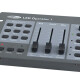 LED OPERATOR 1 LED OPERATOR 1