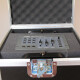 LED OPERATOR 1 LED OPERATOR 1