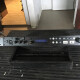 Pro Tools Custom Keyboard - Mac Pro Tools Custom Keyboard - Mac