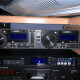 Pro Tools Custom Keyboard - Mac Pro Tools Custom Keyboard - Mac