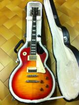 SR Guitars SRLP Origin