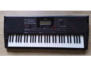 ctx5000A