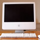 iMac G5 iMac G5