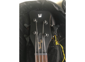 1A0AFEF6-8B24-4A5C-95C0-CDFC5D61248D