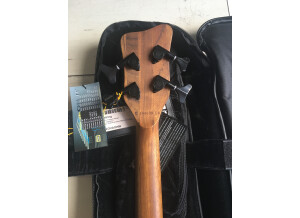 AF5E6CA8-77E5-4030-A44F-EC5B2B9F8137