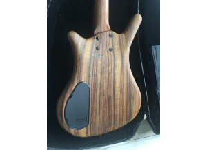 96877C52-A865-4BEE-9BD6-FAEC9AE25A28