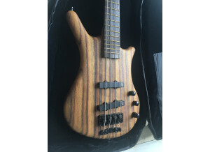 0091A662-34BF-4890-8930-1512FE92BBBC