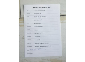 0EC68171-963E-4248-913E-986219DEB783