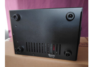Fredenstein Professional Audio Bento 6S (82680)