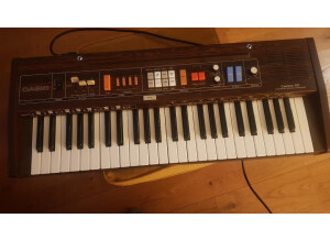 Casio Casiotone 403 (27054)