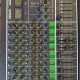 MX-850 MX-850