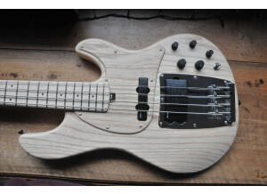 Ibanez ATK810E (58455)