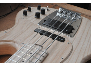 Ibanez ATK810E (37541)