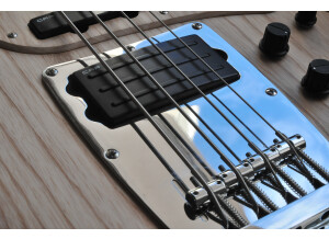 Ibanez ATK810E (38797)