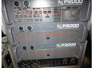 Electro-Voice P3000 (59181)