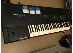 09A42B3B-EFA3-477E-8626-D0326EA887BE