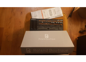 Roland JP-08 (39647)