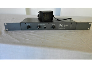 Electro-Voice Sx300 (86296)