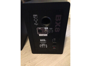 M-Audio BX8 D2 (83985)