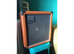 Roland Cube 60 Vintage (80283)