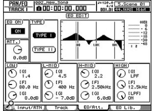 yamahascreeneq-WWjcl.yih7vfOCzQktFcd006WG.HXpEi