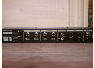 TC Electronic M350 (81653)