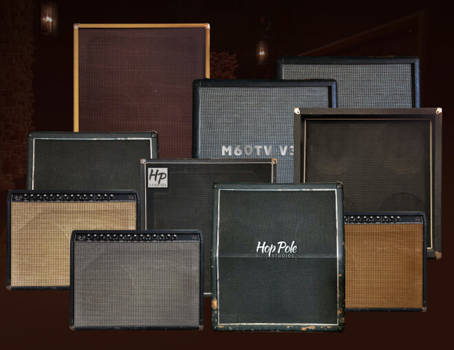 twonotes10newcabs twonotes10newcabs