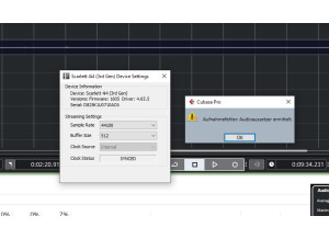 AudioaussetzerJB4.PNG