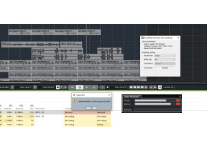AudioaussetzerJB3.PNG