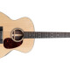 Grand J-16E 12-string (2021-2024) Grand J-16E 12-string (2021-2024)