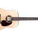 Grand J-16E 12-string (2021-2024) Grand J-16E 12-string (2021-2024)