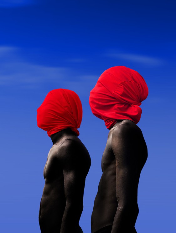 Faceless - Hidden Identities_898152_1_m