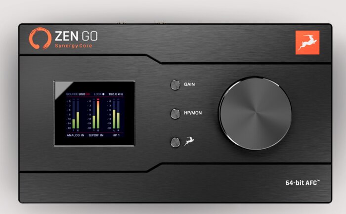 zen go synergy core 1 zen go synergy core 1