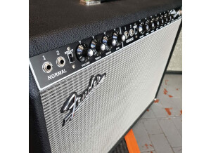 fender-twin-reverb-3238483