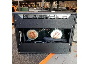 fender-twin-reverb-3238484