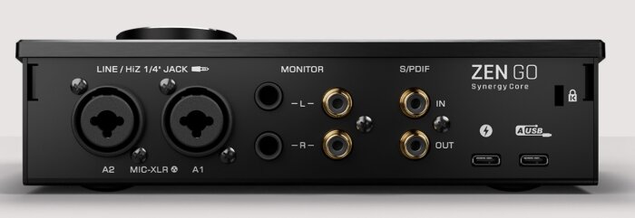 zen go synergy core 2 zen go synergy core 2